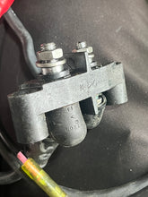 Cargar imagen en el visor de la galería, 150 hp Yamaha TERMINAL 64D-81920-01-00 two stroke 1996-2008 64D-82116-00-00
