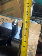 Cargar imagen en el visor de la galería, f 150 hp Yamaha 63P-14440-00-00 INTAKE SILENCER ASSY four stroke 2004-2023
