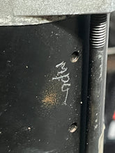 Load image into Gallery viewer, sold ebay mar2026—-115 hp Yamaha 6N7-81800-10-00 STARTING MOTOR ASSY two stroke 115 150 200 hp 1999-2006
