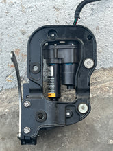 Load image into Gallery viewer, Mercury SHIFT ACTUATOR 8M0007030 verado Mercruiser 8M0026721 864289007 864289006 864289005
