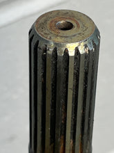 Charger l'image dans la galerie, 200 225 250 hp Yamaha HPDI 20” LOWER UNIT 60X-45300-10-NA Gearcase Assy TWO STROKE 2003-2009
