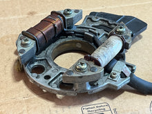Load image into Gallery viewer, DT 9.9 hp Suzuki 32101-93911 STARTER ASSY 5-wire pulser stator 32390-93900 1983-1987 two stroke 9.9esg 9.9esf 9.9eld 9.9els 9
