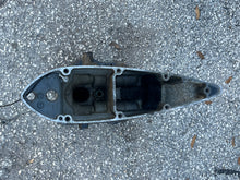 Charger l'image dans la galerie, DF 140 115 100 90 hp Suzuki 11501-90J04-0EP OIL PAN 20” DRIVE SHAFT HOUSING 52111-90J12-0EP 2002-2014

