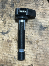 Charger l'image dans la galerie, BF 200 225 250 hp Honda 30520-ZX2-003 ignition coil pre1997-2007+ four stroke
