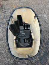 Charger l'image dans la galerie, DF 200 175 150 hp Suzuki ENGINE COVER 61420-96880-Y5S 61420-96890-Y5S four stroke 2016-2018
