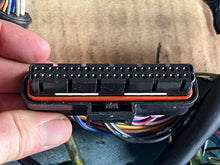 Charger l'image dans la galerie, DF 60 70 HP Suzuki 36610-99E60 WIRING HARNESS ASSY engine 36610-99EA0 Four Stroke 1999, 1998-2009
