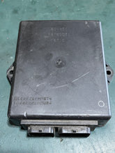Cargar imagen en el visor de la galería, 250 hp Yamaha ECU CONTROL UNIT 60V-8591A-51-00 two stroke HPDI 2005 2006 f8t60071 60v-51 NLA
