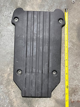 Charger l'image dans la galerie, 150 175 200 hp Yamaha METER COVER ignition coils electrical 68F-83579-00-00 Two Stroke HPDI
