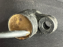 Load image into Gallery viewer, DT 65 55 hp Suzuki IDLE TIMING SWITCH 37920-94710 two stroke 1988-1997
