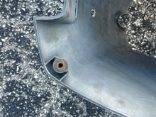 Load image into Gallery viewer, f 90 75 hp Yamaha BOTTOM COWLING APRON 67F-42741-01-8D 67F-42741-00-4D four stroke 2000-2017 some 80 100 115 hp compatibility
