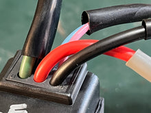 Cargar imagen en el visor de la galería, sold ebay june2025——DF 250 225 200 hp Suzuki 38410-93J00 PTT RELAY trim oem Four Stroke 2004-11
