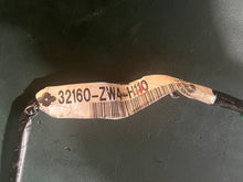 Cargar imagen en el visor de la galería, BF 50 40 HP Honda 32160-ZW4-H1110 IGNITION CONTROL MODULE (CDI) CABLE ASSY oem
