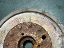 Cargar imagen en el visor de la galería, 250 225 200 hp Yamaha Flywheel ROTOR ASSY 61A-85550-01-00 two stroke 1998-2004 s250txrv
