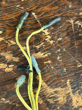Load image into Gallery viewer, 175 135 150 200 225 hp Mercury STATOR oem 398-9610a24 EFI Two Stroke

