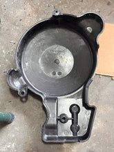 Load image into Gallery viewer, 50 40 hp Tohatsu Nissan RING GEAR COVER 3T5063010 two stroke 2002-2018
