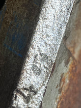 Cargar imagen en el visor de la galería, sold ebay aug2025——5.0 5.7 Liter OMC 1989 cylinder head #2 3853852 985431 Valve Cover 0986748 volvo
