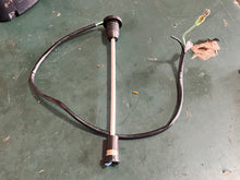Charger l'image dans la galerie, 40 50 hp Nissan Tohatsu OIL LEVEL SENSOR 3C8710200 Two Stroke 2002-2006
