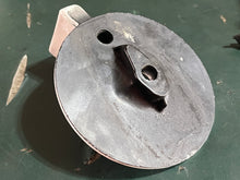 Charger l'image dans la galerie, Johnson Evinrude 327840 TRIM TAB two stroke
