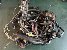 Charger l'image dans la galerie, f 350 300 hp Yamaha 6AW-82590-01-00 WIRE HARNESS ASSY four stroke 2008-2009

