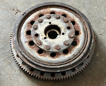 Charger l'image dans la galerie, f 150 hp Yamaha 63P-00 63P-81450-00-00 ROTOR ASSY 2013 flywheel generator Four Stroke 2005-2024
