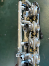 Cargar imagen en el visor de la galería, Yamaha SR230 60E-13750-00-00 Throttle Body Assy AR230 SX230 SRT230 FX140 Jet  Waverunner
