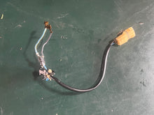 Load image into Gallery viewer, BF 200 225 250 hp Honda 32166-ZX2-003 HARNESS to vst pump
