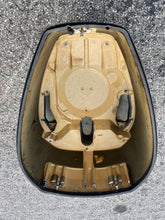 Load image into Gallery viewer, 150 hp Yamaha TOP COWLING 6R2-42610-40-EK two stroke v6 1990-1993 some 175 200 hp
