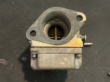 Load image into Gallery viewer, 115 hp Mercury WME 11 CARBURETOR SET 3301-9532A12 9532A13 9532A14 9532A15 two stroke 4 Cylinder 1988-1993 3301-9532
