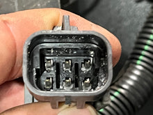 Charger l'image dans la galerie, 175 150 200 hp Mercury EFI 857163T1 84-857163A1 84-857163T1 ignition harness, 6- 827509-A7 827509T7 cdm ignition coils TWO ST

