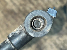 Load image into Gallery viewer, 200 hp Yamaha 6R3-85570-01-00 Ignition Coil 8” cord ‘94-08 115 130 150 hp TWO STROKE
