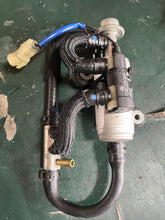 Charger l'image dans la galerie, DF 250 225 200 hp Suzuki 15100-94900 FUEL PUMP for vst 15410-93J00 FUEL FILTER L, 15643-93J00 FUEL FILTER,  
15645-93J00 CHEC
