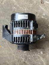 Load image into Gallery viewer, 350 hp Mercury  VERADO ALTERNATOR 892940T02 892940T four stroke some compatibility 135 - 400 hp
