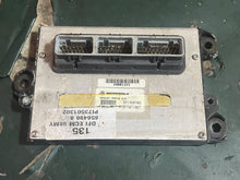 Cargar imagen en el visor de la galería, 135 150 hp Mercury Optimax DFI ECM 856496A8 EFIS69702 857127A3 858891A20 two stroke serial range 0G590000 - 0G760299
