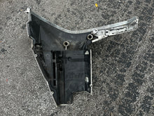 Charger l'image dans la galerie, LOCAL PICK UP: 200 - 300 hp Evinrude E-tec LOWER SIDE COVER SET 25” 5005932 0350875 5005206 0350881 Two Stroke
