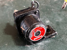 Load image into Gallery viewer, 90 hp Tohatsu Nissan SOLENOID STARTER 346760400 a104-123 hitachi Two Stroke some 15 - 140 compatibility
