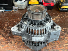 Load image into Gallery viewer, BF 250 hp Honda ALTERNATOR 31630-zy3-013 Four Stroke 175 200 225 hp
