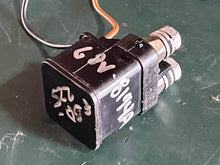 Charger l'image dans la galerie, f 225 Yamaha 68V-8194A-00-00 RELAY electrical FOUR STROKE 50 - 225 hp
