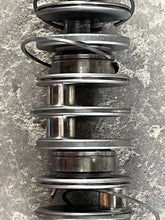 Cargar imagen en el visor de la galería, 225 250 200 hp Mercury DFI 3.0 CRANKSHAFT 482-9784A11 Two Stroke Optimax
