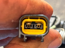 Load image into Gallery viewer, f 115 hp Yamaha POWER TRIM &amp; TILT RELAY 63P-81950-00-00 four stroke 2016 2004-2024 some 50 60 70 75 90 150 175 200 225 250
