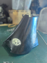Charger l'image dans la galerie, 8 9.9 HP Mercury 895149T DRIVESHAFT HOUSING COVER four stroke OEM
