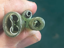 Charger l'image dans la galerie, 9.8 8 hp Tohatsu Mercury CD UNIT cdi 803704 1 3B2-06170-0 803704T01 two stroke OEM
