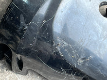 Charger l'image dans la galerie, DF 25 hp Suzuki starboard right side cover 61811-95j  61810-95J01-0EP Twin V 2006 -2009
