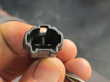 Load image into Gallery viewer, DT 65 55 hp Suzuki IDLE TIMING SWITCH 37920-94710 two stroke 1988-1997
