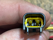 Cargar imagen en el visor de la galería, 250 225 200 hp Yamaha OX66 65L-81950-00-00 Relay 1997-2002 TWO STROKE
