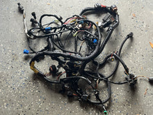 Charger l'image dans la galerie, 200 175 150 HP Yamaha HPDI 68F-82590-70-00 WIRE HARNESS ASSY two stroke OEM engine electrical
