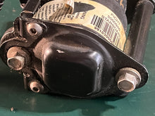 Load image into Gallery viewer, 200 225 250 hp Ficht 5000946 Fuel Injector STARBOARD 5004444 two stroke $85
