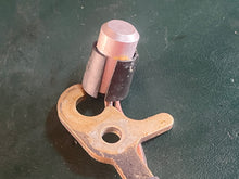 Cargar imagen en el visor de la galería, f 25 hp Yamaha 65W-85790-00-00 THERMOSENSOR thermostat Four Stroke 65W-85757-00-00 RETAINER
