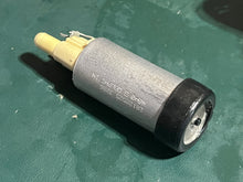 Load image into Gallery viewer, 30 25 15 hp Evinrude e-tec VST FUEL PUMP 5007896 5006492 28128525 two stroke 2017 AA AB AF 2010-up
