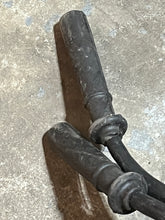 Load image into Gallery viewer, f 225 200 hp Yamaha 3 IGNITION COILS f6t546 w BRACKET 69J-82310-00-00 69J-82316-00-00 four stroke 2002-2010 crossover Mercury
