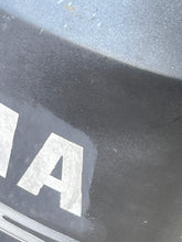 Cargar imagen en el visor de la galería, f 115 hp Yamaha TOP COWLING 68V-42610-10-8D four stroke 2002-2011 68V-42610-14-00 68V-42610-13-00 68V-42610-12-00 68V-42610-1
